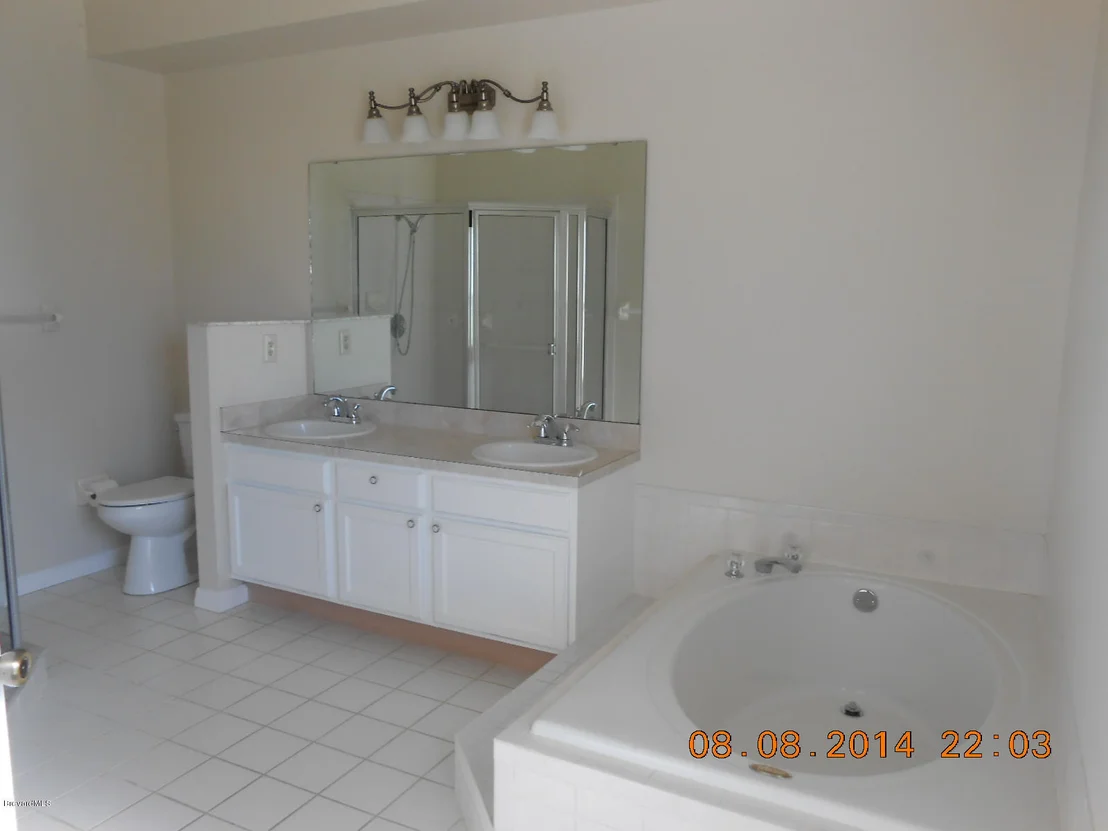 Photo of 3621 Egret Drive