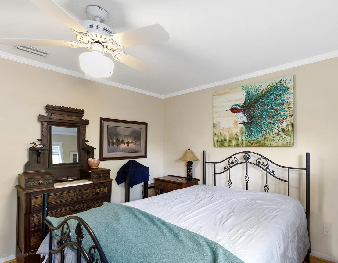 Photo of 4231 Turtle Mound Road