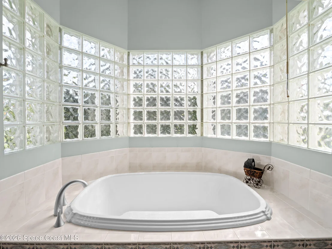 Photo of 630 Deerhurst Drive