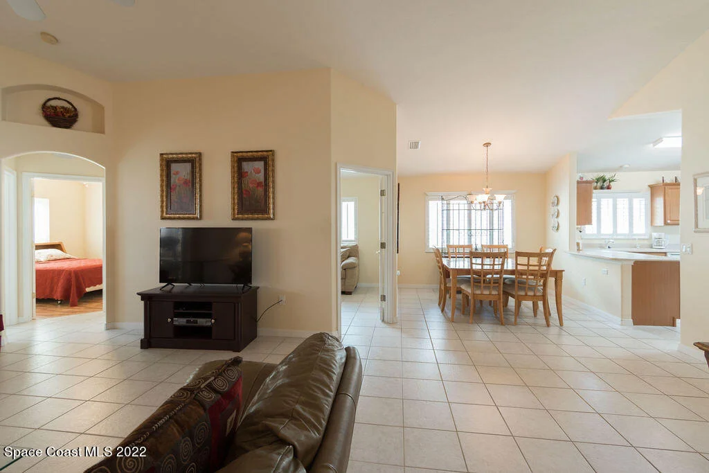 Photo of 1491 Lago Mar Drive