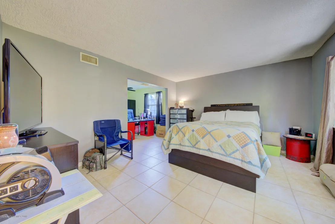 Photo of 3315 Grant Road