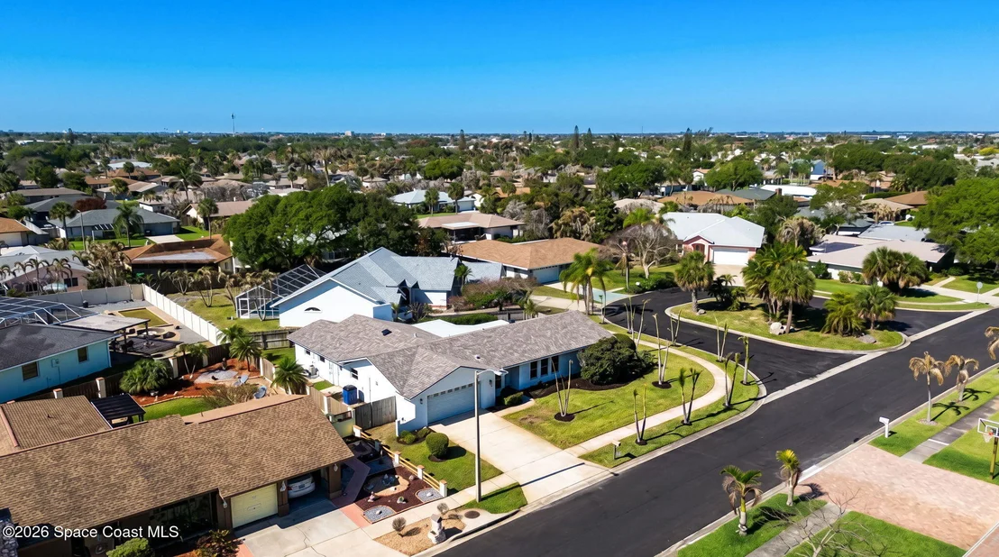 Photo of 429 Saint Johns Drive