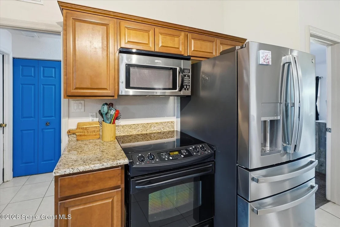 Photo of 4370 Everglades Street
