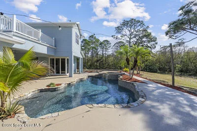 Photo of 2205 Arnold Lane