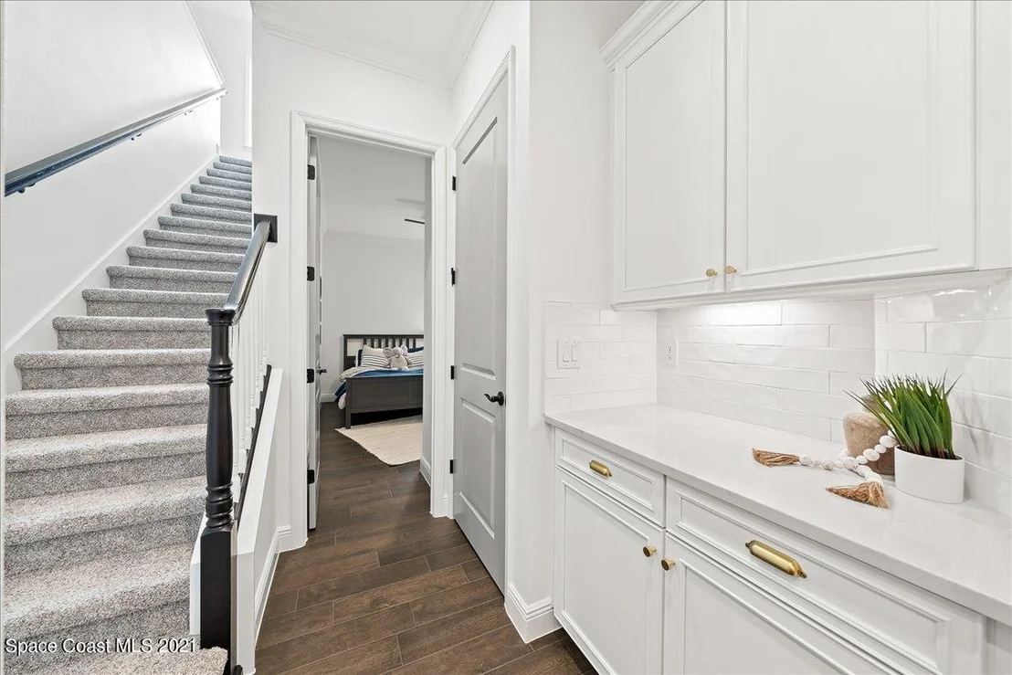 Photo of 8110 Stonecrest Drive