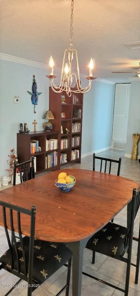 Photo of 230 Timpoochee Drive
