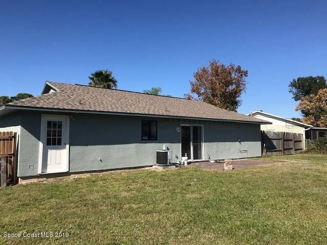 Photo of 219 Fecco Street