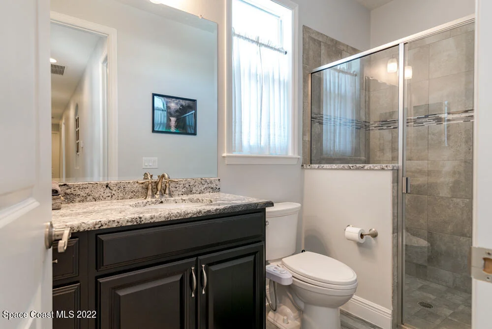 Photo of 2843 Trasona Drive