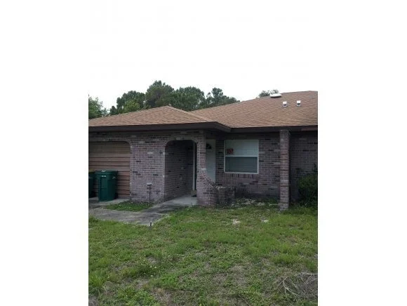 Photo of 417 Daniel