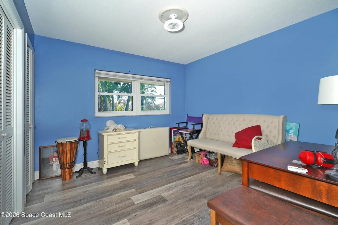 Photo of 57 Highland Drive