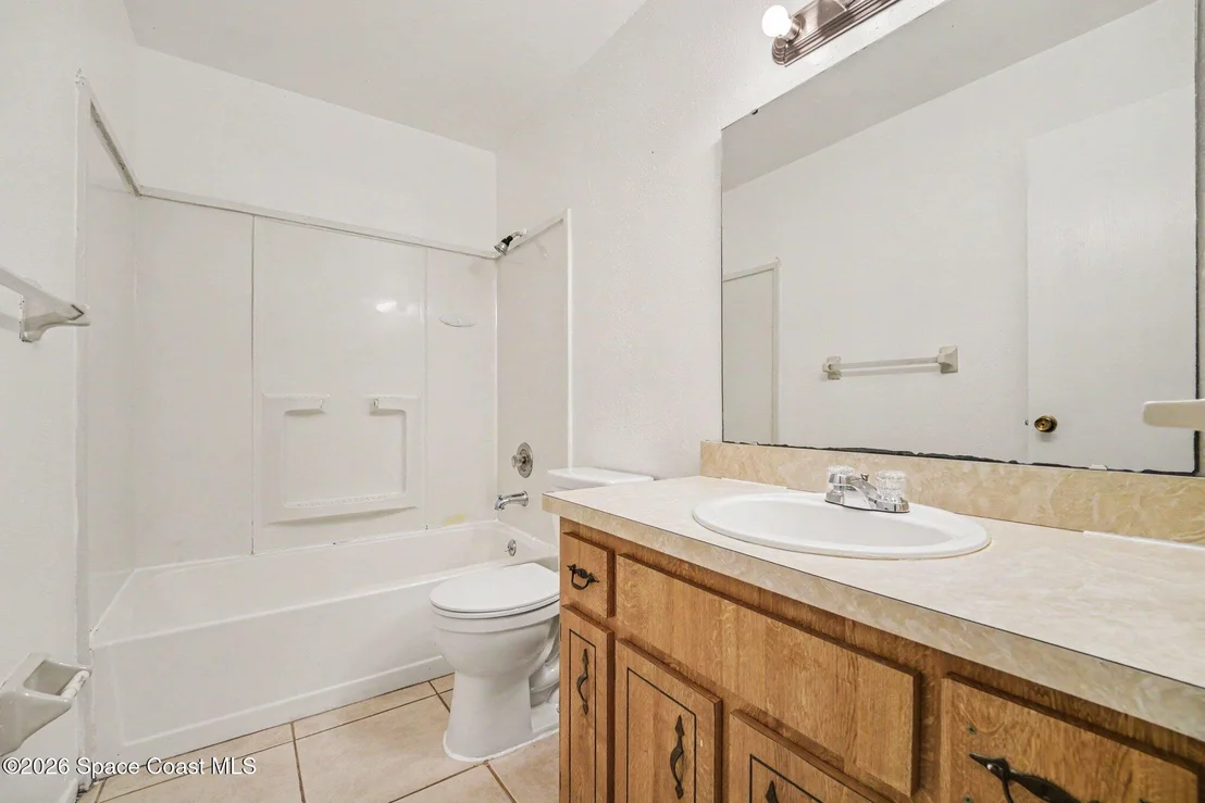 Photo of 4355 Delespine Road