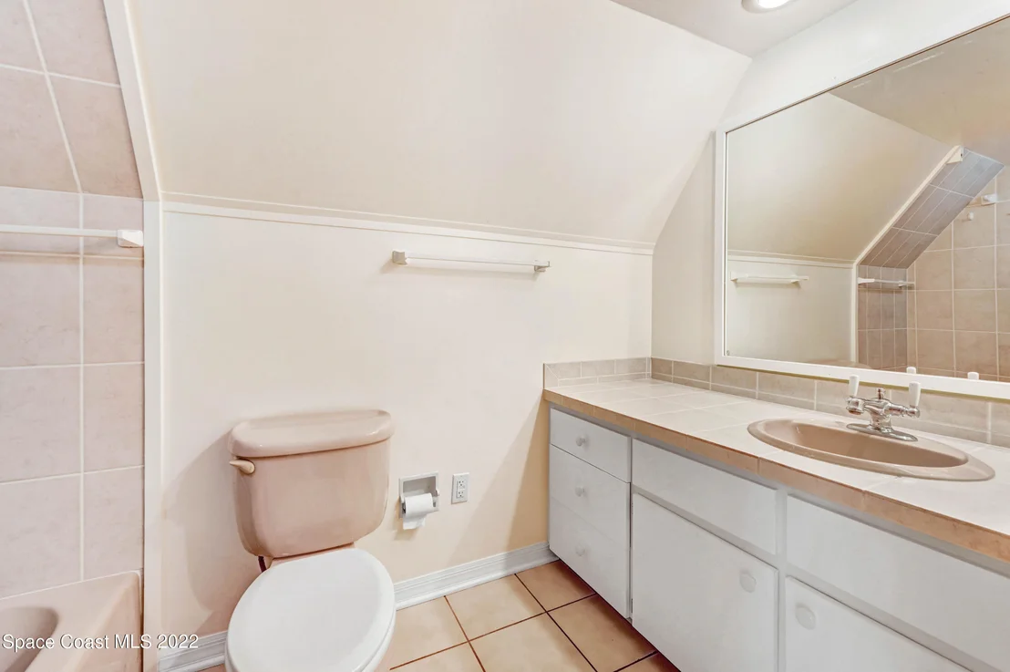 Photo of 555 Amber Lane