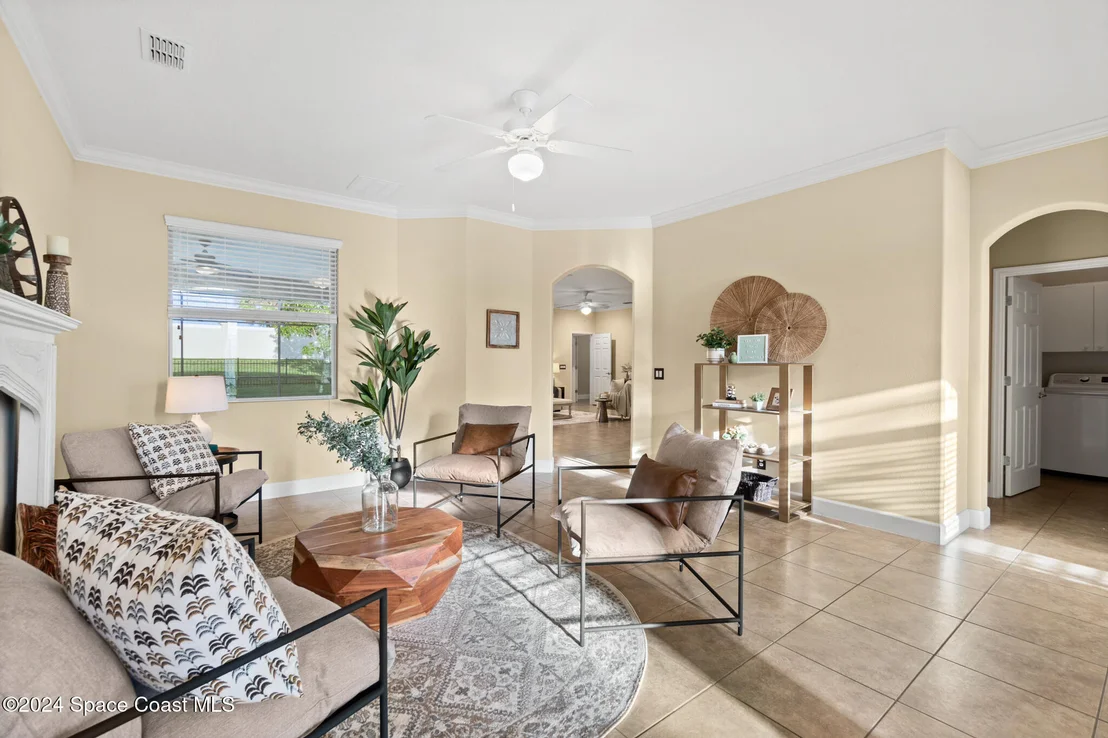 Photo of 3552 Terramore Drive