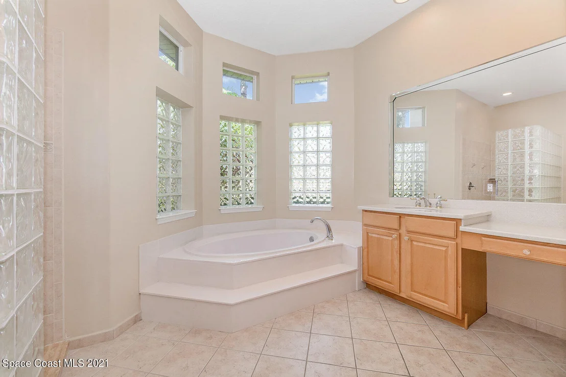 Photo of 4767 Merlot Drive