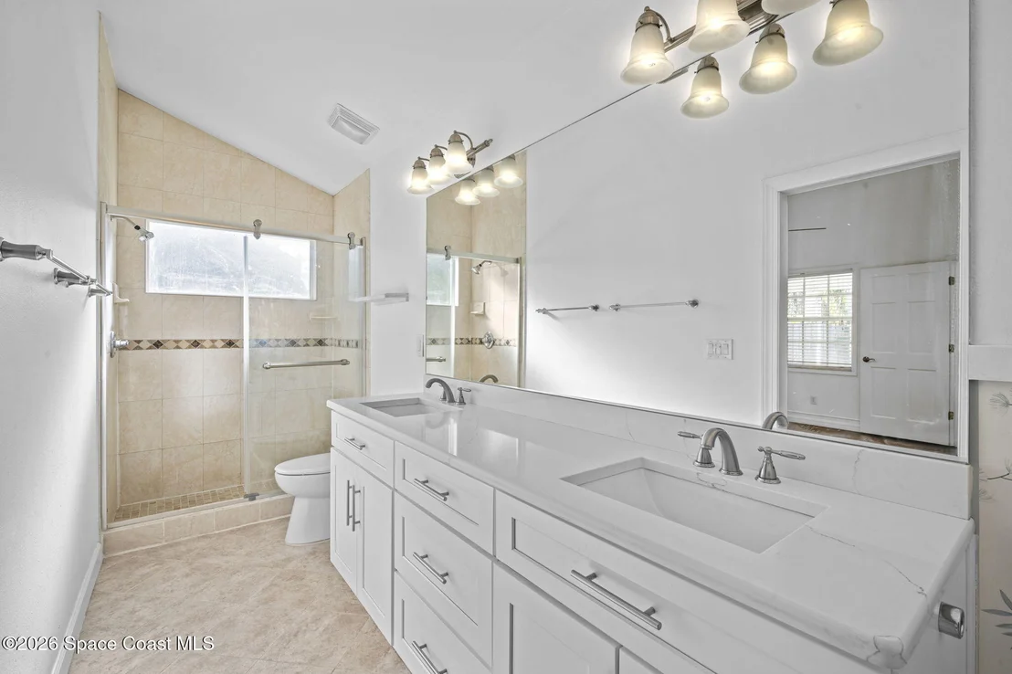 Photo of 1742 Nicklaus Drive