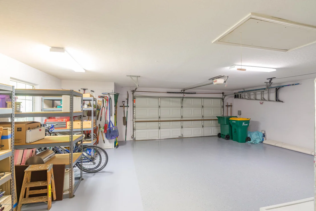 Photo of 385 Normandy Drive
