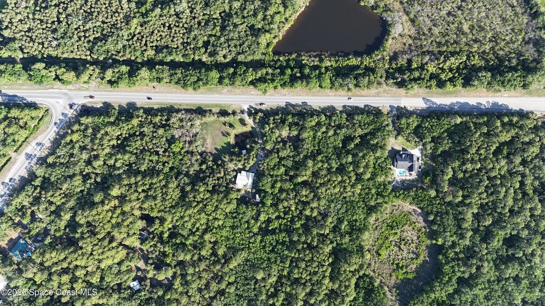 Photo of 6250 Florida 524