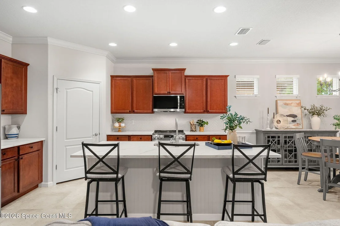 Photo of 4224 Caladium Circle