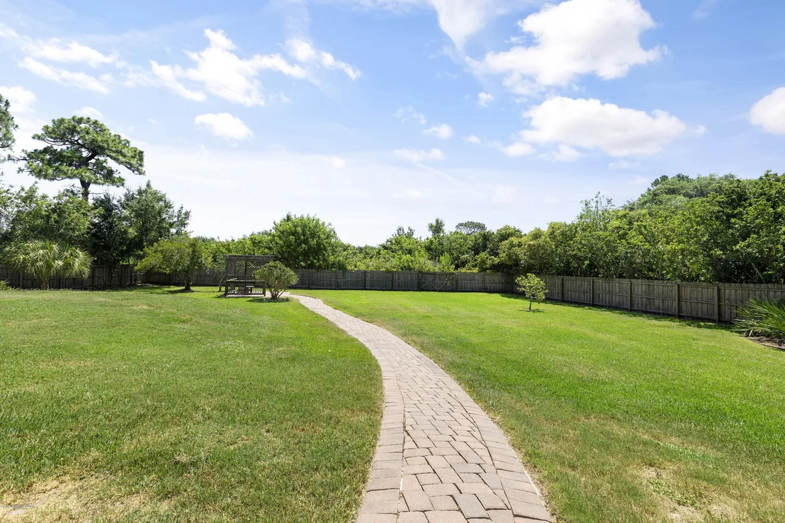 Photo of 4231 Turtle Mound Road