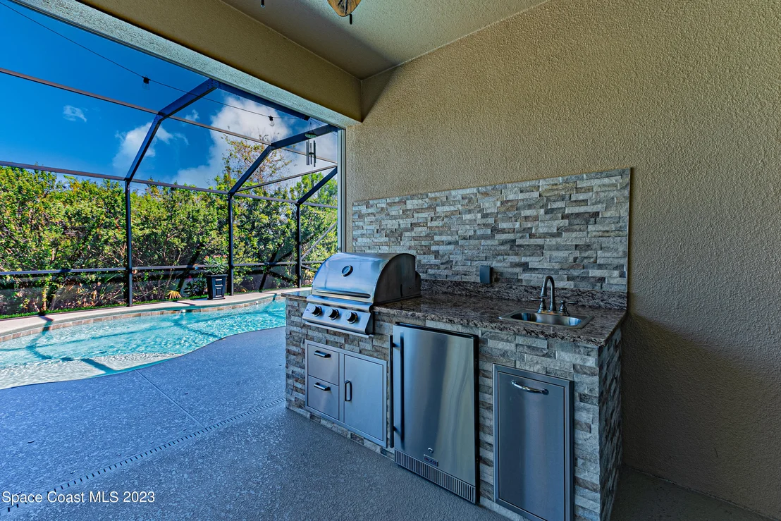 Photo of 4002 Durksly Drive