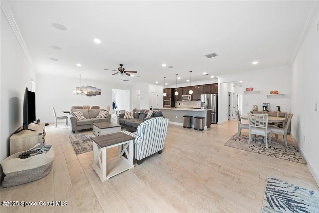 Photo of 3610 Breezy Point Lane