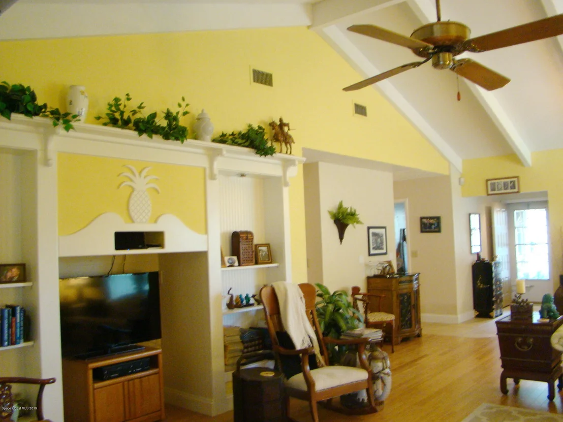 Photo of 3533 Sandpiper Lane