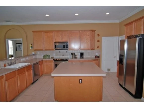 Photo of 4355 Davidia