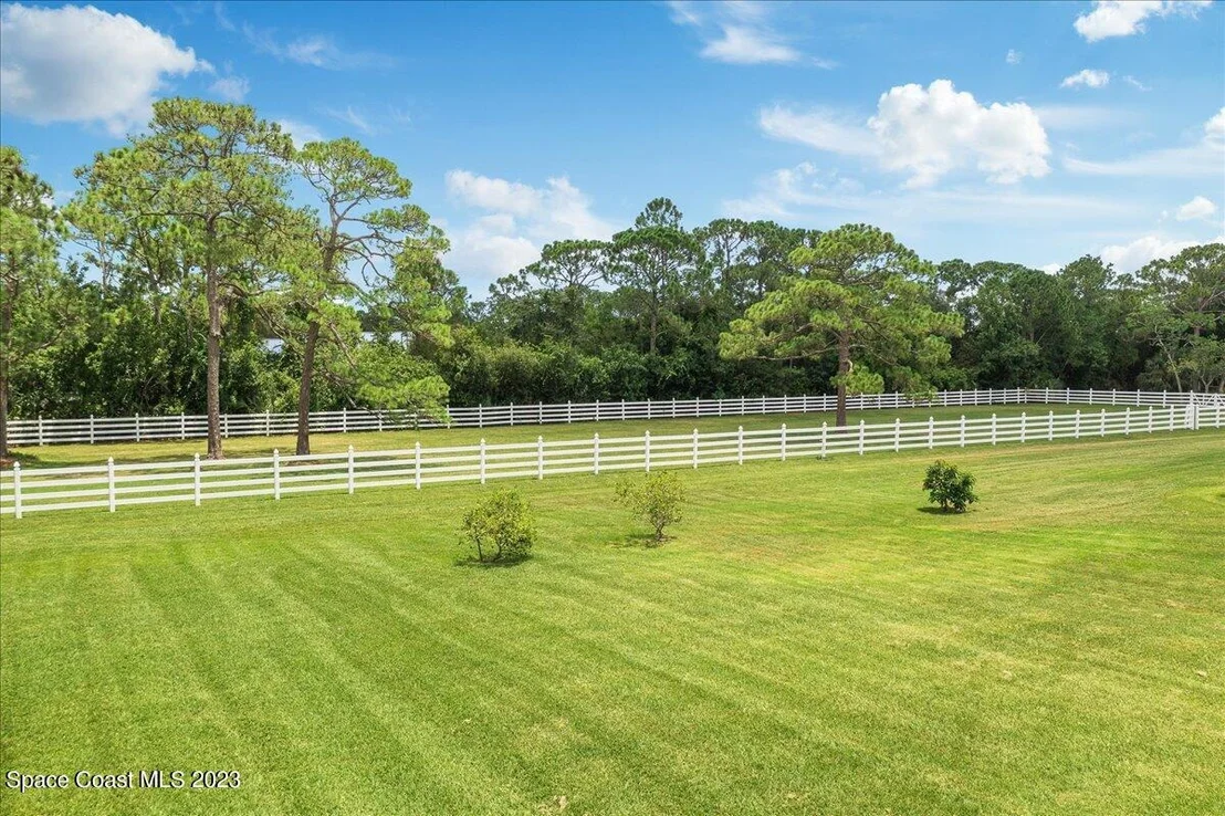Photo of 4650 Rayburn Road