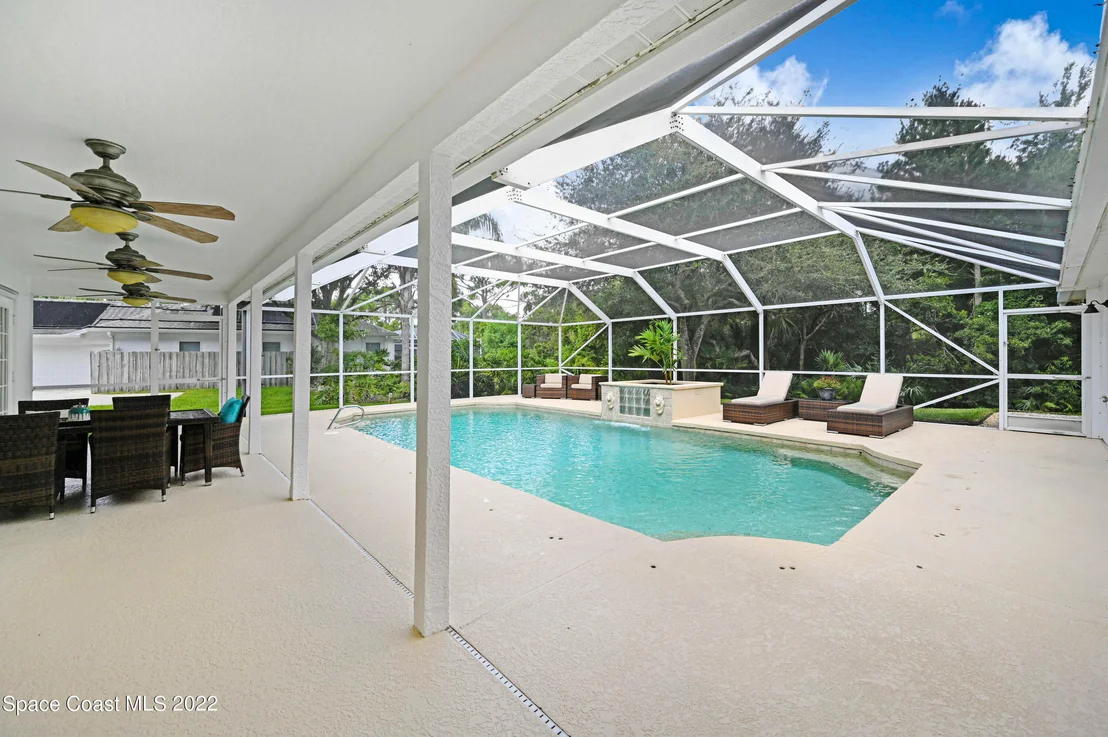 Photo of 3700 Big Pine Road