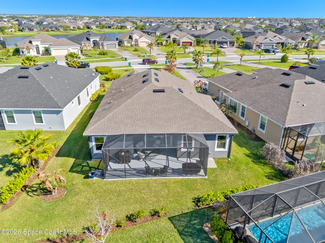 Photo of 3363 Addison Drive