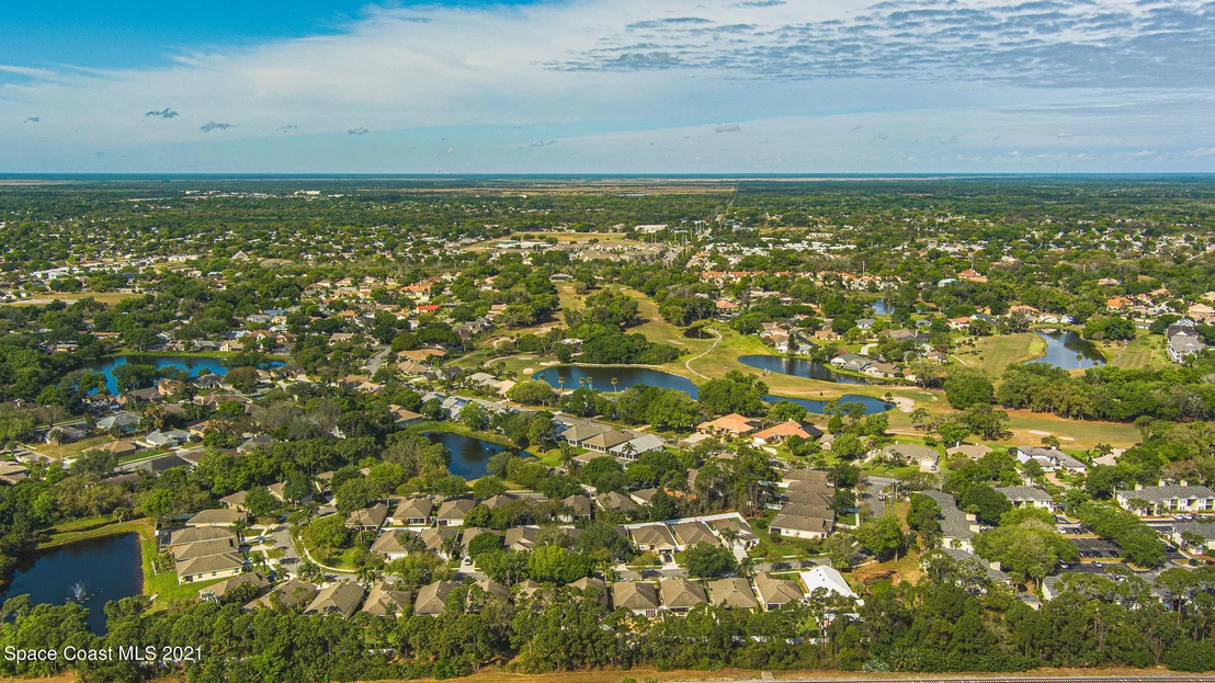 Photo of 401 Waterside Circle