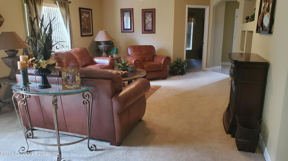 Photo of Unit 11 at 1320 Gem Circle