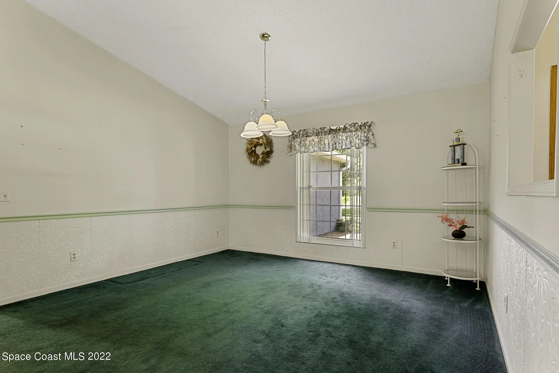 Photo of 5233 Timuca Circle