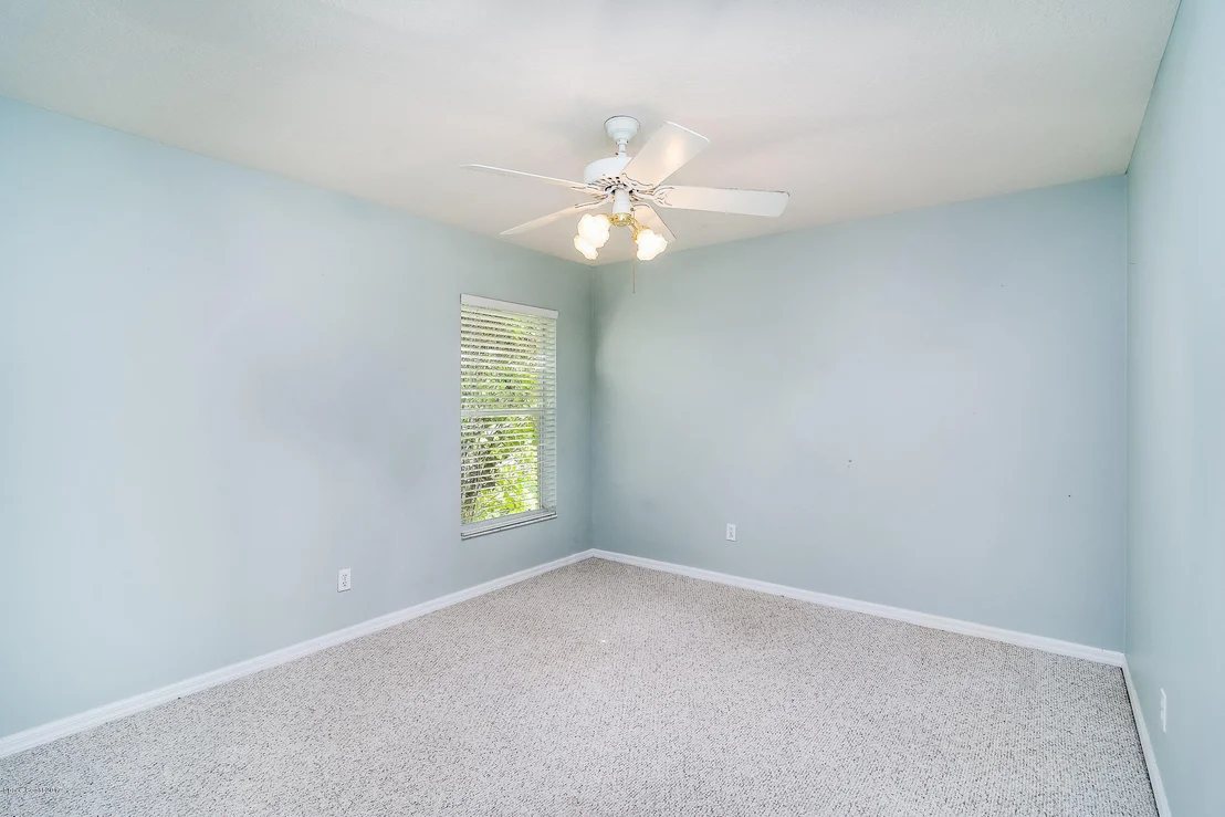 Photo of 1642 Sun Gazer Drive