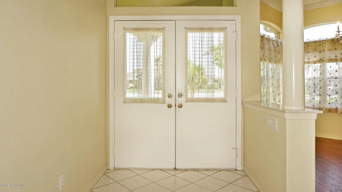 Photo of 350 Carmel Drive