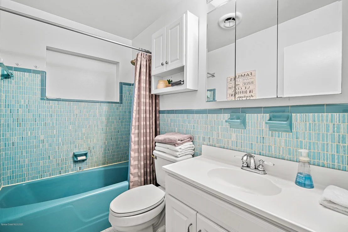 Photo of 446 Nautilus Drive
