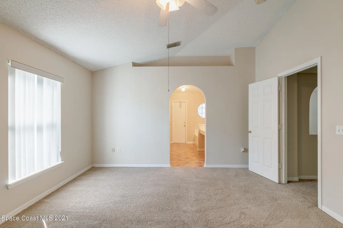 Photo of 8511 Ivanhoe Drive
