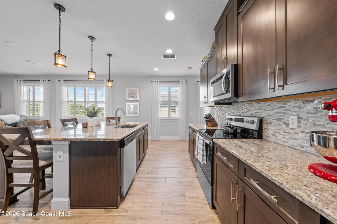 Photo of 3120 Crispin Circle