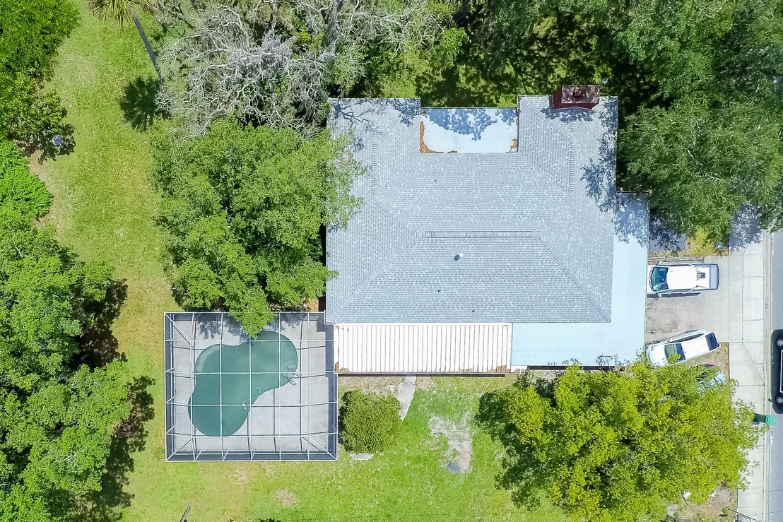 Photo of 304 N Range Road