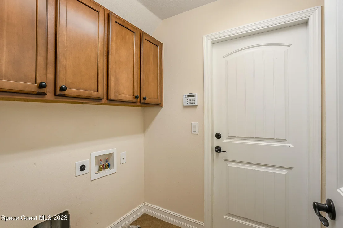 Photo of 3410 Gatlin Drive