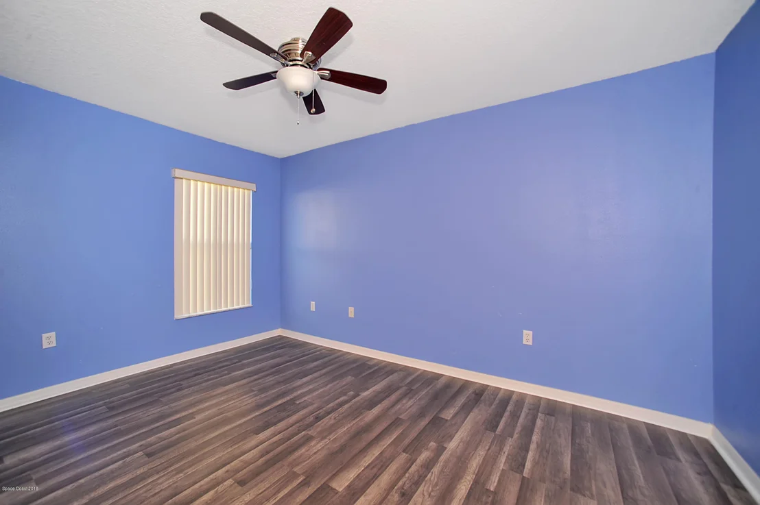Photo of 2173 NE Spring Creek Circle NE