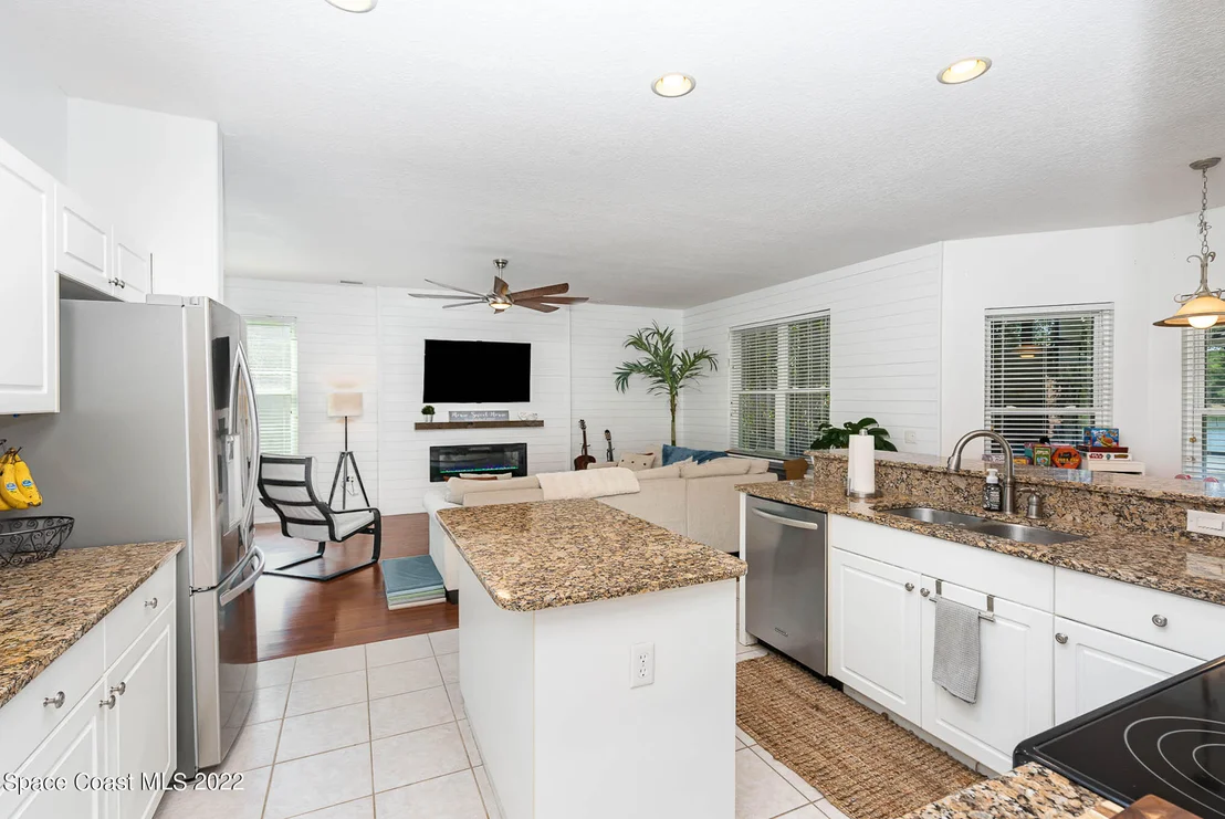 Photo of 2735 Bradfordt Drive