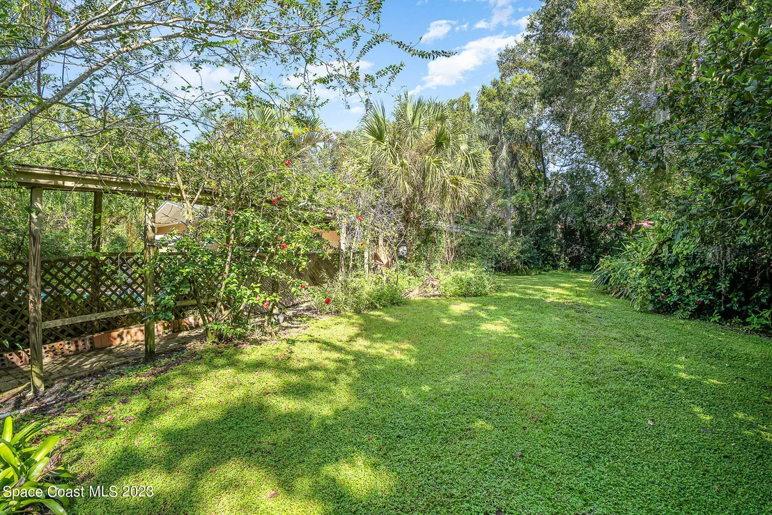 Photo of 3395 Turtle Mound Road