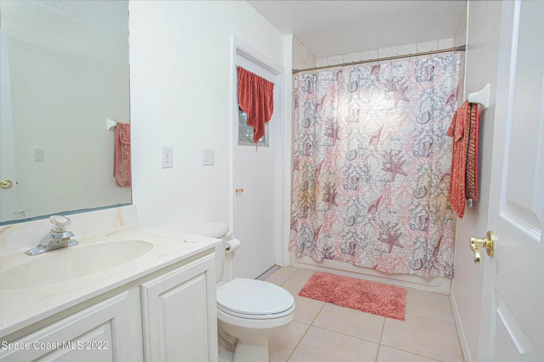 Photo of 2075 Mccain Lane
