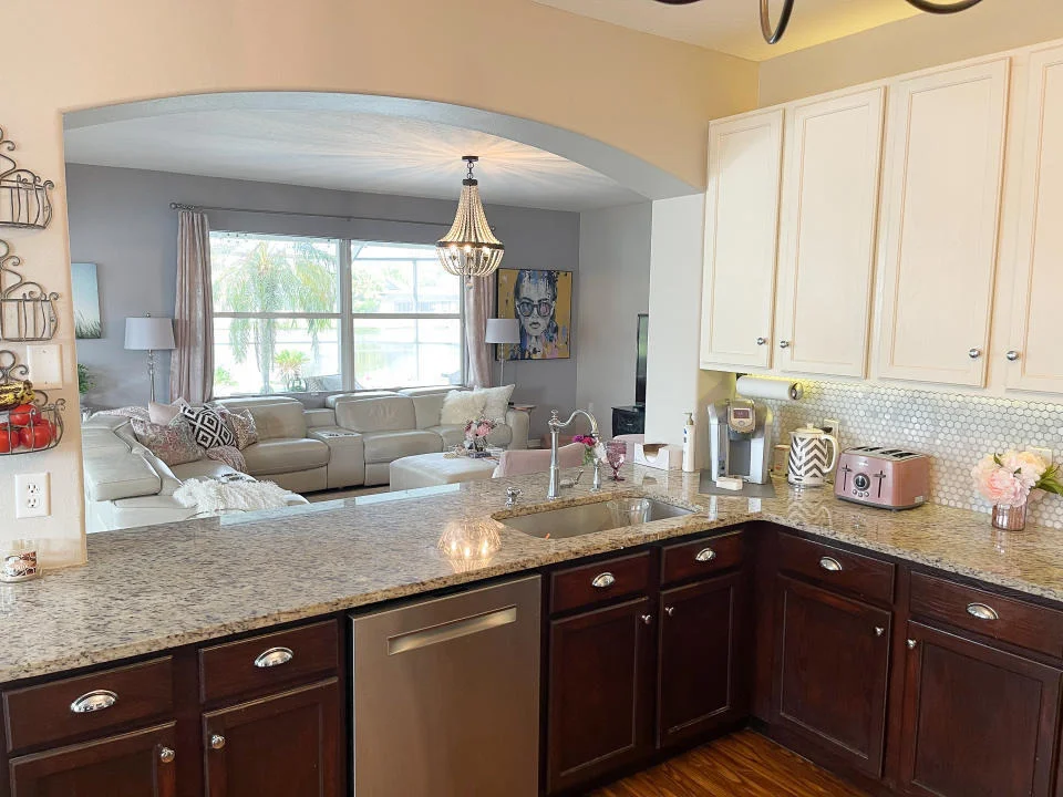 Photo of 1744 Sumter Lane
