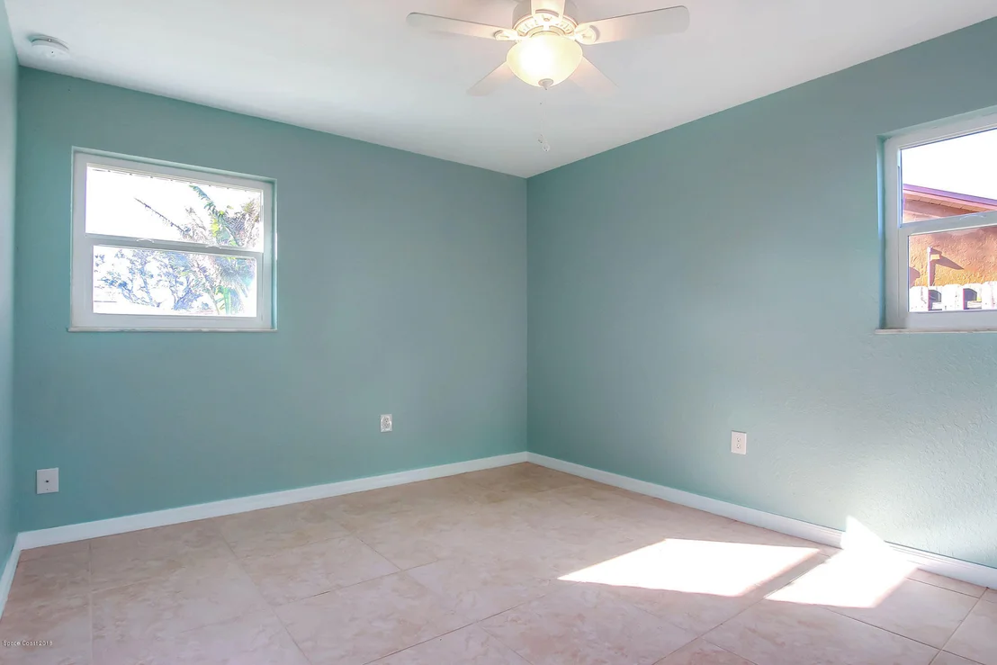 Photo of 171 June Drive