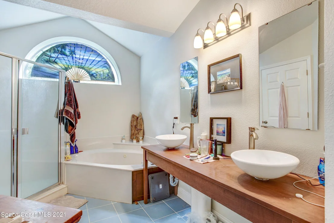 Photo of 2665 Bent Elm Lane