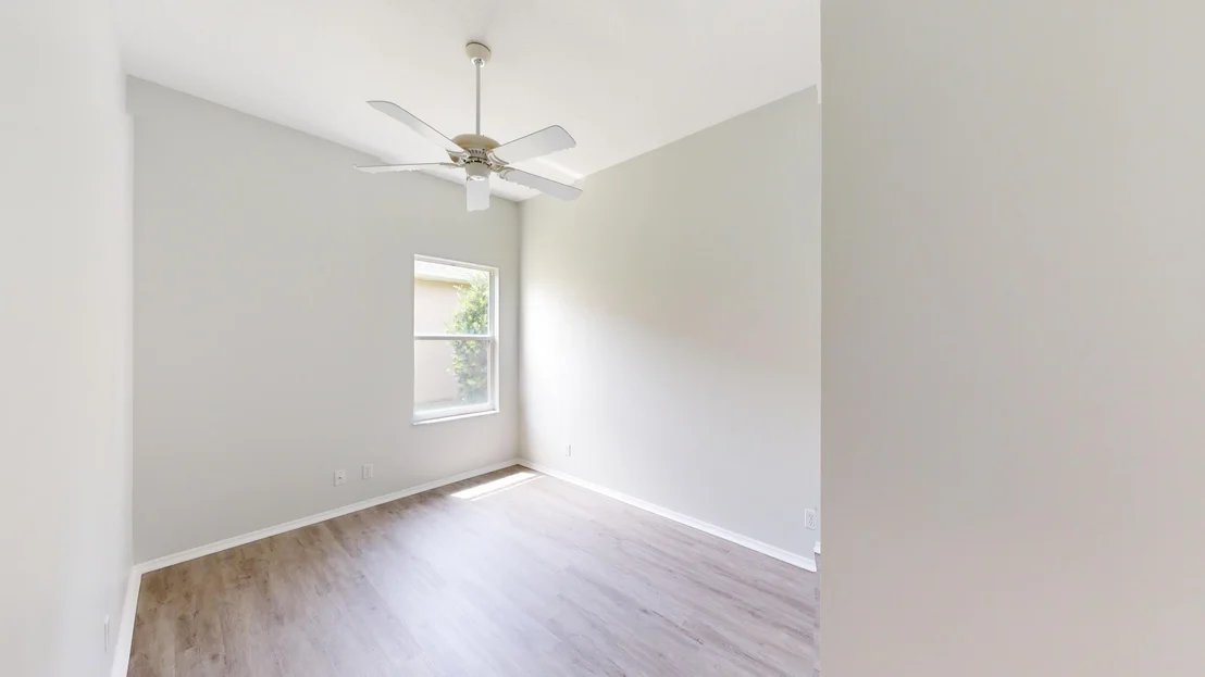 Photo of 693 Linville Falls Drive