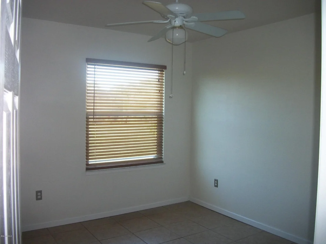 Photo of 430 Allison Drive