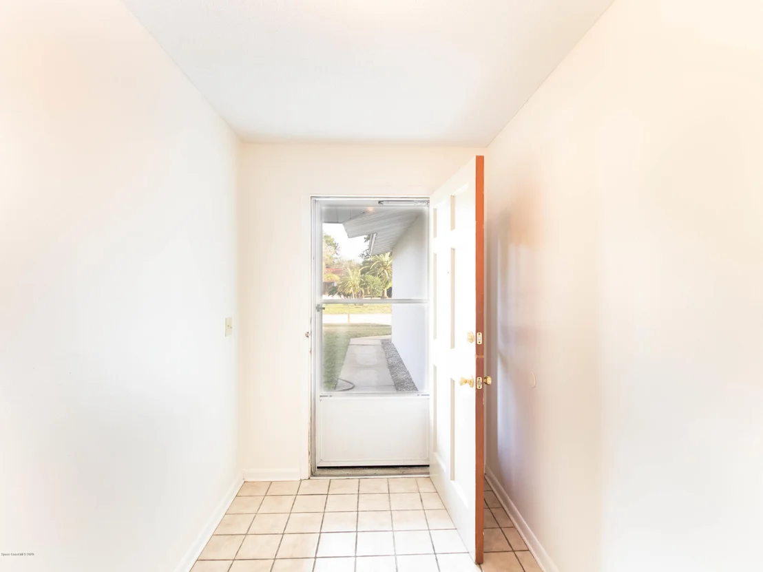 Photo of 4380 Longbow Drive
